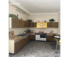 Casa en Venta en Zarzadilla de Totana, Murcia