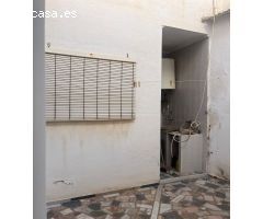 Casa en Venta en Zarzadilla de Totana, Murcia