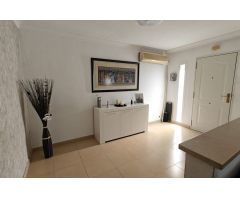 Chalet en Venta en Málaga del Fresno, Málaga