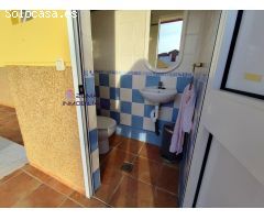 FANTASTICA CASA PAREADA CON PISCINA EN PUERTO DE LA TORRE