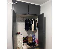 HABITACIÓN EN PUERTO DE LA TORRE, MÁLAGA.