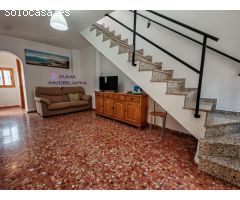 Chalet en Venta en Málaga del Fresno, Málaga