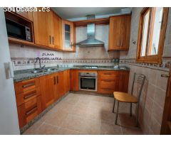Chalet en Venta en Málaga del Fresno, Málaga