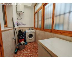 Chalet en Venta en Málaga del Fresno, Málaga