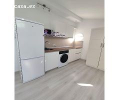 APARTAMENTO 1HAB CON TERRAZA EN PUERTO DE LA TORRE.