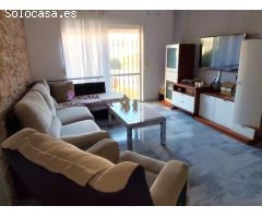FANTÁSTICO CHALET ADOSADO EN ALHAURIN DE LA TORRE