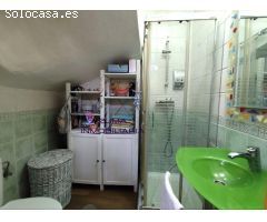 FANTÁSTICO CHALET ADOSADO EN ALHAURIN DE LA TORRE