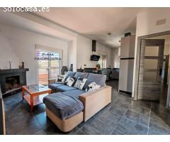 HABITACIÓN EN PUERTO DE LA TORRE, MÁLAGA.