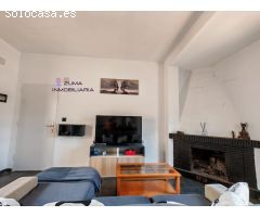 HABITACIÓN EN PUERTO DE LA TORRE, MÁLAGA.