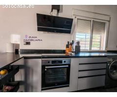 HABITACIÓN EN PUERTO DE LA TORRE, MÁLAGA.