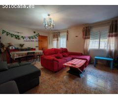 FANTÁSTICO DÚPLEX EN PUERTO DE LA TORRE, MÁLAGA.