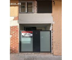 Oficina en Venta en San Juan de Alicante, Alicante