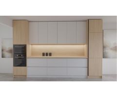 Atico en Venta en San Juan de Alicante, Alicante