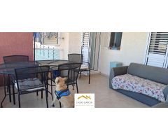 Piso en Hacienda El Álamo – Oasis: Confort y Estilo en un Entorno Exclusivo