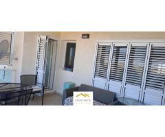 Piso en Hacienda El Álamo – Oasis: Confort y Estilo en un Entorno Exclusivo