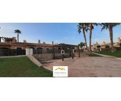 ¡Descubre tu nuevo hogar en Hacienda del Álamo!