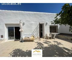 Chalet Rústico con Encanto en La Pinilla - Espacio, Comodidad y Tranquilidad en 1.800 m² de Terreno