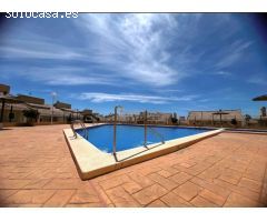 ???? ¡Encuentra tu hogar ideal en Puerto de Mazarrón! ????