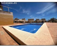 ???? ¡Encuentra tu hogar ideal en Puerto de Mazarrón! ????