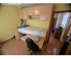 ???? ¡Encuentra tu hogar ideal en Puerto de Mazarrón! ????