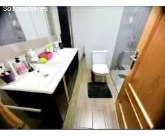 ???? ¡Encuentra tu hogar ideal en Puerto de Mazarrón! ????