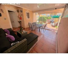 ???? ¡Encuentra tu hogar ideal en Puerto de Mazarrón! ????