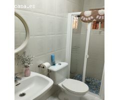 ???????? ¡Gran Oportunidad de Compra! Exclusiva Casa de Campo / Finca en Venta ????????