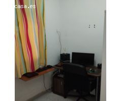 ???????? ¡Gran Oportunidad de Compra! Exclusiva Casa de Campo / Finca en Venta ????????