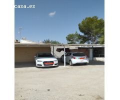 ???????? ¡Gran Oportunidad de Compra! Exclusiva Casa de Campo / Finca en Venta ????????