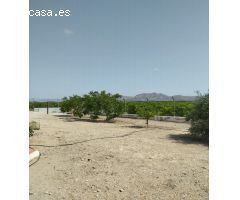 ???????? ¡Gran Oportunidad de Compra! Exclusiva Casa de Campo / Finca en Venta ????????