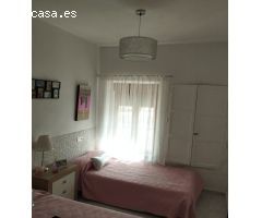 ???????? ¡Gran Oportunidad de Compra! Exclusiva Casa de Campo / Finca en Venta ????????