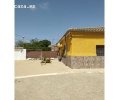 ???????? ¡Gran Oportunidad de Compra! Exclusiva Casa de Campo / Finca en Venta ????????