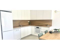 ¡Descubre tu refugio ideal en TORRE PACHECO!