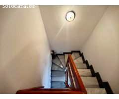 ¡Tu hogar junto al mar, lleno de luz y vida!
