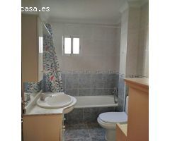 ???? ¡Vivienda en Venta en Alhama de Murcia! ????