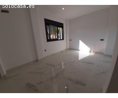 Villa de lujo con piscina privada a 700 metros del mar – Campoamor, Orihuela Costa