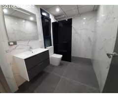 Villa de lujo con piscina privada a 700 metros del mar – Campoamor, Orihuela Costa