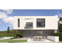 Chalet en Venta en San Juan de Alicante, Alicante