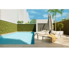 Apartamento en Venta en Torrevieja, Alicante