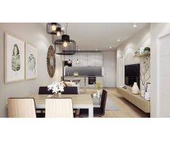 Apartamento en Venta en Torrevieja, Alicante