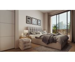 Apartamento en Venta en Torrevieja, Alicante