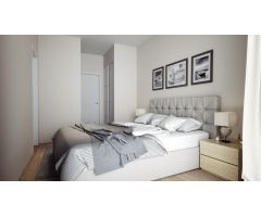 Apartamento en Venta en Torrevieja, Alicante