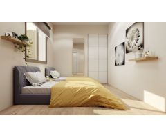 Apartamento en Venta en Torrevieja, Alicante