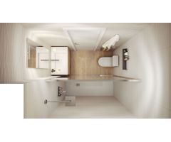Apartamento en Venta en Torrevieja, Alicante