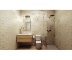 Apartamento en Venta en Torrevieja, Alicante