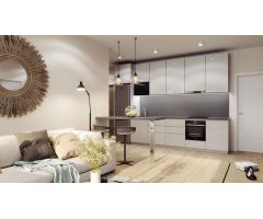 Apartamento en Venta en Torrevieja, Alicante