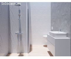 Bungalow en Venta en Torrevieja, Alicante