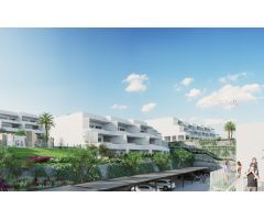 Bungalow en Venta en Villajoyosa, Alicante