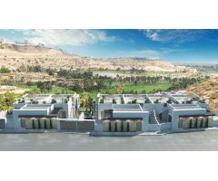 Apartamento en Venta en Rojales, Alicante