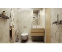 Apartamento en Venta en Rojales, Alicante